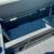 New Bennington 22FT Tritoon Pontoon Mercury 150HP 16 thumbnail
