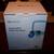 So Clean CPAP Cleaner 2 thumbnail
