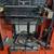 Dynaric CP-1 & CP-2 Automatic Programmable Strapping Machine System 4 thumbnail