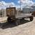 Wagon 2 thumbnail
