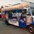 Food truck 3 thumbnail