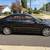 Excellent Condition 2014 Volskwagen Jetta 3 thumbnail
