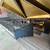 Medical Spa and wellness space  for lease at new Voco Astoria Hotel 8 thumbnail