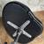 Pacific (PDP by DW) Saddle Swivel Drum Throne 6 thumbnail