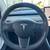 2020 Tesla Model 3 Long Range Sedan 4D - Financing Available! 18 thumbnail