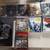 PlayStation 3 (PS3) 3 thumbnail