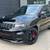 2017 Jeep Grand Cherokee 4x4 4WD SRT  4dr SUV SUV 2 thumbnail