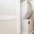 COMING SOON~WALK TO FIDI FROM SUNNY NOB HILL 2BD 1BA WITH W/D IN UNIT 11 thumbnail