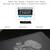 We Fix, Finish, Create Small Business Websites. 15 thumbnail