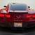 2015 Chevrolet Corvette Stingray 2dr Coupe w/2LT 3 thumbnail