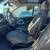 2014 Smart fortwo electric drive EV Specialist 50+ EVs in Sto-peninsul 11 thumbnail
