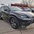2018 Lexus NX  300 Sport Utility 4D SUV 4 thumbnail