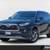 2020 Toyota Highlander AWD All Wheel Drive Electric Hybrid XLE SUV 1 thumbnail