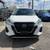 2021 NISSAN KICKS 2 thumbnail