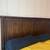King size bedroom set 4 thumbnail