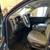 ** 2014 RAM 1500 EXPRESS 4X4 4DR QUAD CAB 6.3 FT SB ** 7 thumbnail
