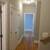 Chicago Avenue-Townhousew/Three Levels, Deck, Parking, Pets, Location! 8 thumbnail