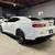 2018 Chevrolet Camaro ZL1 Coupe 2D 4 thumbnail