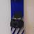 K2 "Spire"154cm Snowboard + FLOW MK5 Bindings 1 thumbnail