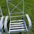 Patio Chairs 3 thumbnail