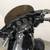 2008 Harley-Davidson FLHTCU - Ultra Classic Electra Glide 7 thumbnail