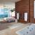 Interior / Architectural photographer 10 thumbnail