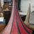Victrola 300 Humpback in Oak, gold plated, original and working 9 thumbnail