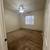 Sinclair: Charming 1 Bedroom, 1 Bathroom Apartment 8 thumbnail