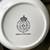 Vintage Boxed Royal Worcester bone china set - good for trinkets 4 thumbnail