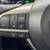 2022 Lexus RX 450h Base SUV AWD All Wheel Drive Electric 21 thumbnail