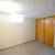 Updated Ranch Style 4 bed 2 bath on large lot 8 thumbnail
