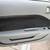 Ford Mustang v6 Premium Convertible (Low miles & clean carfax) 16 thumbnail
