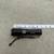 Snap-On Tools LED Flashlight Rechargeable USB-C Lightweight Aluminum B 8 thumbnail
