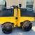 Bomag BMP8500 Diesel Soil Roller Trench Compactor (Works Good) 1 thumbnail