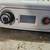 Mr. Heater Unvented Natural Gas Fired Room Heater 5 thumbnail