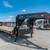 2026 Load Trail GR0230072 Equipment Trailer 1 thumbnail