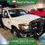 2007 Dodge Ram 3500 SLT 6SPD G56 MANUAL 6.7L CUMMINS DIESEL 10 thumbnail