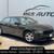 2021 Dodge Charger SXT sedan Pitch Black Clearcoat 1 thumbnail