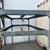 STEEL RACK 2 thumbnail