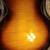 Hsienmo Guitar 7 thumbnail