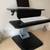 StarTech Height Adjustable Standing Desk Converter - with One Touch! 12 thumbnail