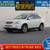 2008 Lexus RX 400h Base 4dr SUV 1 thumbnail