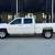 2018 Chevrolet Chevy Silverado 1500 Crew Cab 5.3L RWD CarFax NO Rust! 4 thumbnail