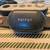 Patpet Dog Training Collar with Remote & Accessories 3 thumbnail