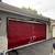 ✅GARAGE DOOR REPAIR & REPLACEMENT ✅ 8 thumbnail