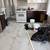 2 Bathrooms W Driveway House is Done Pics are Old Sec8 OK 4 thumbnail