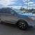 2016 Subaru Forester 2.0XT Touring Sport Utility 4D (FREE 3 MONTH WARR 8 thumbnail