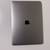 Macbook Pro, 13-inch, 2017 1 thumbnail