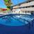 ? NEW SPECIAL: FLAT WEEKLY RATE! WiFi, TV, Pool, Business Center 8 thumbnail