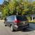 2005 Toyota Sienna XLE LIMITED ONLY 120K Minivan Family Van RUNS GREAT 8 thumbnail